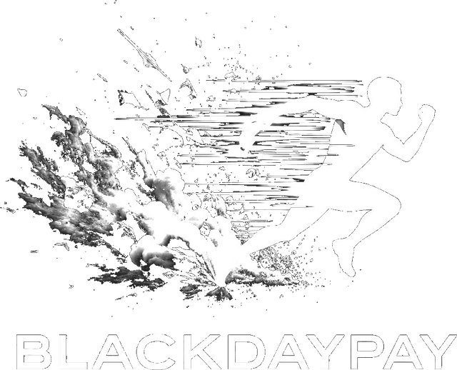 BLACKDAYPAY